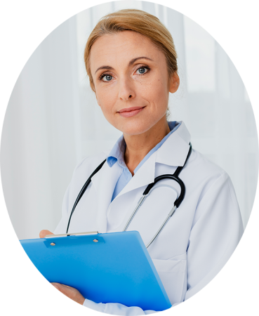 Testosterone Replacement Therapy In Testosterone Replacement Therapy Clinic In Lacey